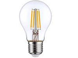 Light Bulb|LEDURO|Power consumption 11 Watts|Luminous flux 1521 Lumen|2700 K|220-240|Beam angle 300 degrees|70105
