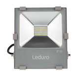LEDURO LED proÅ¾ektors 50W IP65 4000K 5000lm