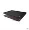 NB IPG3-15ACH6 R5-5600H 15"/8/512GB 82K200N4PB LENOVO