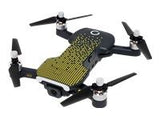 OVERMAX DRONE FOLD ONE