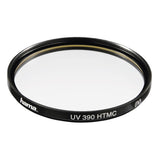 Hama UV Filter 390, HTMC multi-coated, 58.0 mm