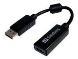 SANDBERG Adapter DisplayPort>HDMI