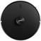 VACUUM CLEANER MI ROBOT LYDSTO/R1 BLACK HD-STYTJ-B03 XIAOMI