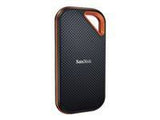 SANDISK Extreme PRO Portable SSD 1TB 2000 MB/s