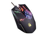 A4-TECH A4TMYS45084 Mouse Bloody Gaming A60 Blazing