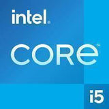CPU|INTEL|Core i5|i5-11400|Rocket Lake|2600 MHz|Cores 6|12MB|Socket LGA1200|65 Watts|GPU UHD 730|OEM|CM8070804497015SRKP0