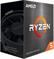 AMD Ryzen 5 5600G 4.4GHz AM4 6C/12T 65W BOX
