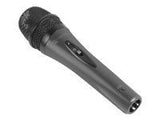NATEC NMI-1368 Extreme-Media Microphone Karaoke