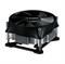 CPU COOLER S1155/S1156/XC030 XILENCE