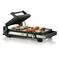 GRILL ELECTRIC/DO9238G DOMO