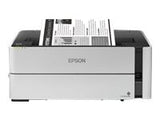 EPSON EcoTank M1170 MFP inkjet mono 39ppm