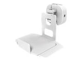 HAMA Wall Holder for Bose Soundtouch 10/20 white