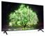 TV Set|LG|48"|OLED/4K/Smart|3840x2160|webOS|OLED48A13LA