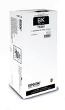EPSON WorkForce Pro WF-R8590 Black XL Ink Supply Unit