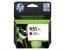 HP 951XL original Ink cartridge CN047AE 301 magenta high capacity 1.500 pages 1-pack Blister multi tag Officejet