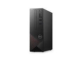 PC|DELL|Vostro|3681|Business|SFF|CPU Core i3|i3-10100|3600 MHz|RAM 8GB|DDR4|2666 MHz|HDD 1TB|7200 rpm|SSD 256GB|Graphics card Intel UHD Graphics|Integrated|ENG|Windows 11 Pro|Included Accessories Dell Optical Mouse - MS116, Dell Wired Keyboard KB216|N504V