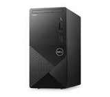 PC|DELL|Vostro|3888|Business|MiniTower|CPU Core i5|i5-10400|2900 MHz|RAM 8GB|DDR4|2666 MHz|SSD 512GB|Graphics card Intel UHD Graphics|Integrated|ENG|Windows 10 Pro|Included Accessories Dell Optical Mouse - MS116, Dell Wired Keyboard KB216|N512VD3888EMEA01