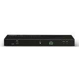 VIDEO SWITCH HDMI 9PORT/38330 LINDY