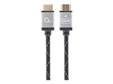 CABLE HDMI-HDMI 1.5M SELECT/PLUS CCB-HDMIL-1.5M GEMBIRD