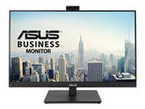 ASUS BE279QSK 27inch IPS WLED FHD 16:9 60Hz 1000:1 250cd/m2 5ms HDMI DP USB B upstream 2xSpeakers