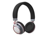 BLOW 32-771 Headphones Bluetooth BTX200