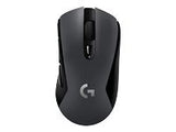 LOGITECH G603 LIGHTSPEED Wireless Gaming Mouse - EER2