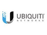 UBIQUITI FC-SM-300 FC-SM-300 Single-Mode LC Fiber Cable