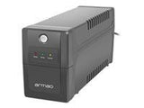 ARMAC H/850F/LED Armac UPS HOME Line-Interactive 850F LED 2x Schuko 230V, USB