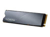 ADATA M.2 PCIe SSD Swordfish 500GB 1800/1200 MB/s
