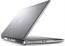 NB PRE 7560 CI9-11950H 15" NOR/32/512GB N005P5760EMEA DELL