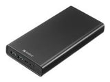 SANDBERG Powerbank USB-C PD 100W 38400