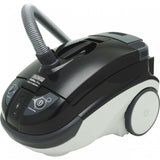 Thomas Vacuum cleaner Twin TT Orca Bagged, Wet suction, Power 1600 W, Dust capacity 6 L, Grey