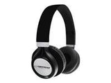 ESPERANZA EH159K 5901299908884 ESPERANZA EH159K FREESTYLE Audio Stereo Headphones with volume control 2m
