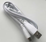 CABLE MICRO-USB/CHARGER MICRO USB BLACKVIEW