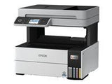 EPSON EcoTank L6490 MFP ink Printer up to 10ppm