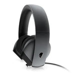 HEADSET ALIENWARE AW510H/545-BBCF DELL
