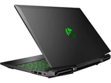 Notebook|HP|Pavilion|15-dk2345nw|CPU i7-11370H|3300 MHz|15.6