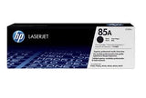 HP 85A original LaserJet Toner cartridge CE285A black standard capacity 1.600 pages 1-pack