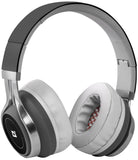 DEFENDER Wireless stereo headset FreeMotion B600 grey Bluetooth