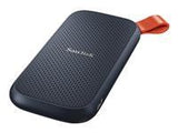 SANDISK Portable SSD 480GB USB 3.2 USB-C