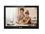 MONITOR LCD 7" IP DOORPHONE/VTH2521G DAHUA