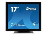 IIYAMA ProLite T1732MSC-B5X Display 17inch