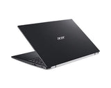 Notebook|ACER|Aspire|A515-56-556F|CPU i5-1135G7|2400 MHz|15.6