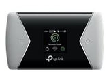 TP-LINK M7450 N300 4G+ LTE WiFi Advanced Modem Router TFT microSD slot 3000mAh 300Mbps at 2.4GHz or 867Mbps at 5GHz