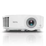 Benq Business Projector MS550 SVGA SVGA (800x600), 3600 ANSI lumens, White