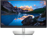 LCD Monitor|DELL|UP3221Q|31.5