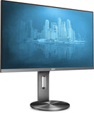 AOC U2790PQU 27inch B2B 4K Monitor 3840x2160 panel IPS HDMI/DP/ USB Hub