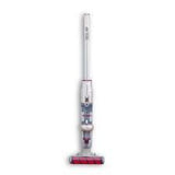 Vacuum Cleaner|XIAOMI|Jimmy JV71|Handheld/Cordless/Bagless|400 Watts|Capacity 0.5 l|Weight 3.5 kg|JIMMYJV71