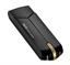 WRL ADAPTER 1800MBPS USB/DUAL BAND USB-AX56 ASUS