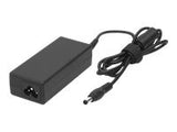 BLOW 4173# Power Supply for Toshiba 19V/3,42A 65W 5.5 x 2.5 mm